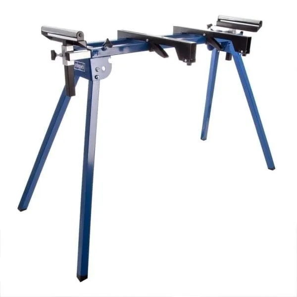 scheppach-stol-roboczy-umf1550