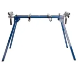 scheppach-stol-roboczy-umf1550-stan-nowy