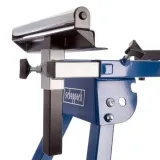 scheppach-stol-roboczy-umf1550-glebokosc-produktu-54-5-cm