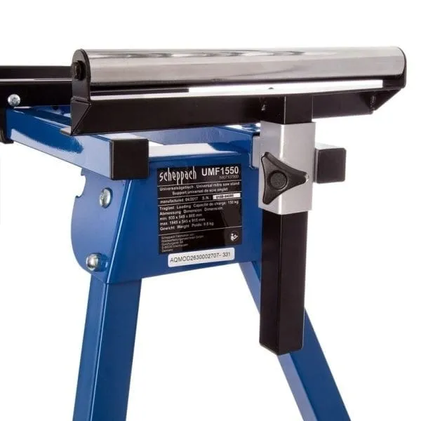 scheppach-stol-roboczy-umf1550-wysokosc-produktu-91-5-cm