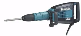 makita-mlot-kujacy-sds-max-1510w-199j-123kg-avt-hm1214c