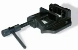 proma-imadlo-svp-150