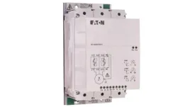softstart-3-fazowy-400vac-70a-37kw-400v-uc24v-ac-dc-ds7-340sx070n0-n-13491