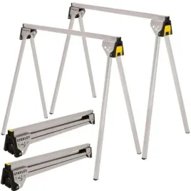 stanley-kobylka-metalowa-2szt