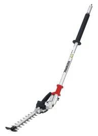 makita-przystawka-nozyce-do-zywoplotu-en422mp-do-ex2650lhm-ux01g-dux60
