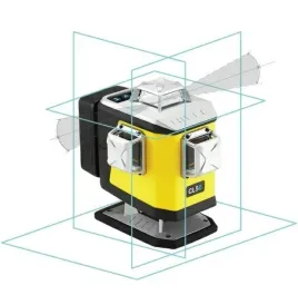nivel-system-laser-krzyzowy-cl5b-wiazka-niebieska