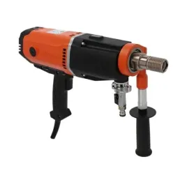 norton-wiertnica-diamentowa-clipper-cdm204