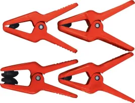 yato-zaciski-do-przewodow-metalowych-4szt