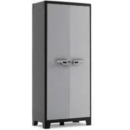 keter-szafa-narzedziowa-z-polkami-titan-80x44x182-cm