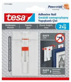 tesa-gwozdz-samoprzylepny-do-tapet-2kg-regulowany
