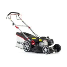 nac-kosiarka-spal-naped-bands-125cc-ls46-450e-hss-jr