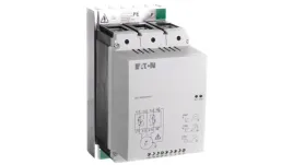 softstart-3-fazowy-400vac-41a-22kw-400v-uc24v-ac-dc-ds7-340sx041n0-n-13491