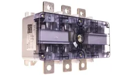 rozlacznik-izolacyjny-3p-1000a-dmv1000n-3-1814445
