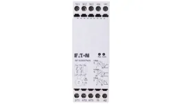 softstart-3-fazowy-400vac-7a-3kw-400v-uc110-230v-ac-ds7-342sx007n0-n-13492