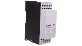 softstart-3-fazowy-400vac-4a-15kw-400v-uc24v-ac-dc-ds7-340sx004n0-n-13484