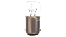 zarowka-ba15d-do-sl7-24v-ac-dc-sl7-l24-171291