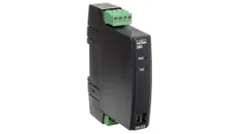 modul-2-kanalowy-wejsc-binarnych-zasilanie-85-253v-ac-dc-bez-atestu-kj-sm3