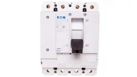 rozlacznik-mocy-4p-250a-n2-4-250-266016