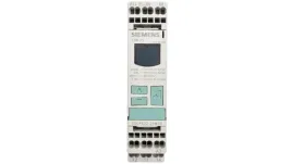 przekaznik-kontroli-pradu-1-fazowy-01-10a-1p-01-20sek-24-240v-ac-dc-3ug46