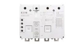 blok-roznicowopradowy-4p-003-3a-t-60-450ms-nzm2-4-xfi-292344