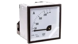 amperomierz-analogowy-tablicowy-200-400a-do-przekladnika-200-5a-72x72mm-ip5