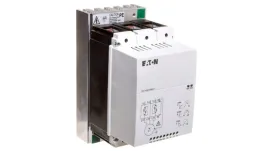 softstart-3-fazowy-400vac-55a-30kw-400v-uc110-230v-ac-ds7-342sx055n0-n-134