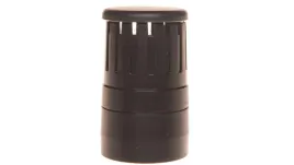 modul-akustyczny-24v-ac-dc-sygnal-ciagly-przerywany-sl4-ap24-171379