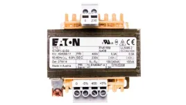 transformator-1-fazowy-100va-400-230v-sti01-400-230-046630