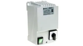 regulator-predkosci-obrotowej-1-fazowy-arw-50-230v-5a-ip54-17886-9994