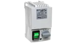 regulator-predkosci-obrotowej-1-fazowy-arw-15-1-230v-15a-ip54-17886-9990