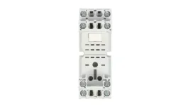 gniazdo-przekaznika-r2-gzt2-szare-856048