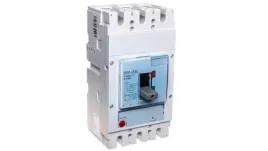 rozlacznik-mocy-3p-630a-8ka-dpx3-i-630-422217