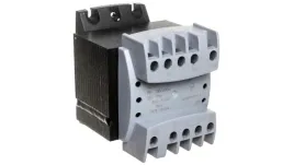 transformator-separacyjny-160va-230-400-115-230v-042788