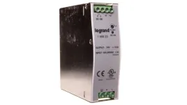 zasilacz-stabilizowany-1-fazowy-240v-24v-5a-146623