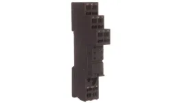gniazdo-przekaznika-rm-10a-300v-ac-czarne-gzmb80-2614582
