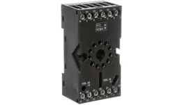 gniazdo-wtykowe-do-przekaznikow-r15-3p-12a-300v-ac-mozna-montowac-modul-cz