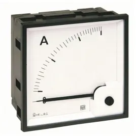 amperomierz-ac-72x72-800-5a-rq72e-an2251c800