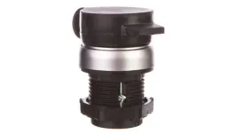 gniazdo-usb-typ-3-0-polaczenie-a-b-fi22mm-ip65-lpcd03
