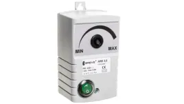 regulator-predkosci-obrotowej-1-fazowy-are-30-230v-3a-ip54-17886-9968