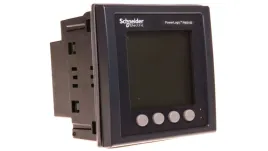 miernik-parametrow-sieci-u-i-p-q-f-pf-e-5-1a-przekladnik-100-415v-a