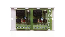 modul-przekaznikowy-2-przekazniki-napiecie-10-16-v-dc-awz512-pk2