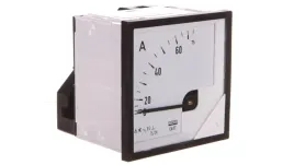 amperomierz-analogowy-pradu-zmiennego-tablicowy-ea17-72x72-75a-do-wspolpra