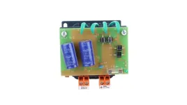 zasilacz-transformatorowy-z-filtrem-stlf-200-230vac-24vdc-5a-18524-9989
