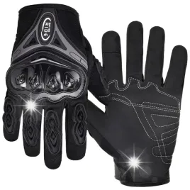 rekawiczki-motocyklowe-dotyk-rekawice-na-motor-quad-black-krotkie-rozmiar-m