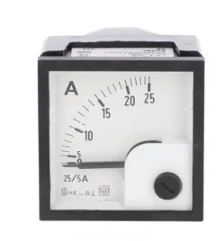 amperomierz-ac-48x48-25-5a-rq48e-an1251b250