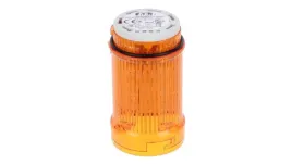 modul-swietlny-led-24v-ac-dc-bursztynowy-sl4-l24-a-171318