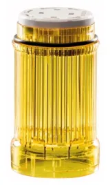 modul-swietlny-led-24v-ac-dc-zolty-sl4-l24-y-171317