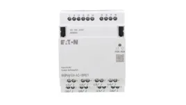 rozszerzenie-wejscia-wyjscia-easye4-230vac-dc-8di-8do-r-easy-e4-ac-16re1-19