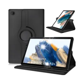 etui-do-samsung-galaxy-tab-a9-11-a11-plus-x310-x315-x316-case-na-tablet