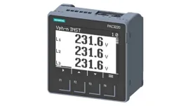 miernik-parametrow-sieci-pac3220-x-1a-x-5a-licznik-energii-kl-05-modbus-tc